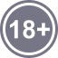 18plus