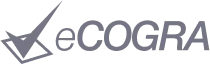ecogra